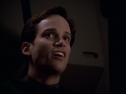 Filename=extant_StarTrek_VOY_6x20-GoodShepherd_03230.jpg
Filesize=108KiB
Dimensions=1200x900
Date added=Jan 03, 2020 extant_StarTrek_VOY_6x20-GoodShepherd_03230.jpg