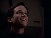 Filename=extant_StarTrek_VOY_6x20-GoodShepherd_03233.jpg
Filesize=110KiB
Dimensions=1200x900
Date added=Jan 03, 2020 extant_StarTrek_VOY_6x20-GoodShepherd_03233.jpg