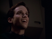 Filename=extant_StarTrek_VOY_6x20-GoodShepherd_03234.jpg
Filesize=104KiB
Dimensions=1200x900
Date added=Jan 03, 2020 extant_StarTrek_VOY_6x20-GoodShepherd_03234.jpg