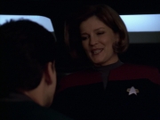 Filename=extant_StarTrek_VOY_6x20-GoodShepherd_03241.jpg
Filesize=100KiB
Dimensions=1200x900
Date added=Jan 03, 2020 extant_StarTrek_VOY_6x20-GoodShepherd_03241.jpg