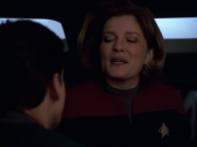 Filename=extant_StarTrek_VOY_6x20-GoodShepherd_03242.jpg
Filesize=108KiB
Dimensions=1200x900
Date added=Jan 03, 2020 extant_StarTrek_VOY_6x20-GoodShepherd_03242.jpg