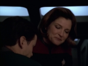 Filename=extant_StarTrek_VOY_6x20-GoodShepherd_03243.jpg
Filesize=117KiB
Dimensions=1200x900
Date added=Jan 03, 2020 extant_StarTrek_VOY_6x20-GoodShepherd_03243.jpg