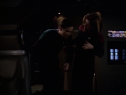 Filename=extant_StarTrek_VOY_6x20-GoodShepherd_03245.jpg
Filesize=104KiB
Dimensions=1200x900
Date added=Jan 03, 2020 extant_StarTrek_VOY_6x20-GoodShepherd_03245.jpg
