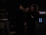Filename=extant_StarTrek_VOY_6x20-GoodShepherd_03246.jpg
Filesize=92KiB
Dimensions=1200x900
Date added=Jan 03, 2020 extant_StarTrek_VOY_6x20-GoodShepherd_03246.jpg