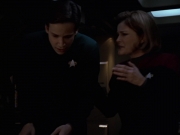 Filename=extant_StarTrek_VOY_6x20-GoodShepherd_03250.jpg
Filesize=80KiB
Dimensions=1200x900
Date added=Jan 03, 2020 extant_StarTrek_VOY_6x20-GoodShepherd_03250.jpg