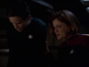 Filename=extant_StarTrek_VOY_6x20-GoodShepherd_03251.jpg
Filesize=78KiB
Dimensions=1200x900
Date added=Jan 03, 2020 extant_StarTrek_VOY_6x20-GoodShepherd_03251.jpg