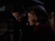 Filename=extant_StarTrek_VOY_6x20-GoodShepherd_03252.jpg
Filesize=90KiB
Dimensions=1200x900
Date added=Jan 03, 2020 extant_StarTrek_VOY_6x20-GoodShepherd_03252.jpg