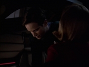 Filename=extant_StarTrek_VOY_6x20-GoodShepherd_03253.jpg
Filesize=80KiB
Dimensions=1200x900
Date added=Jan 03, 2020 extant_StarTrek_VOY_6x20-GoodShepherd_03253.jpg