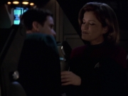 Filename=extant_StarTrek_VOY_6x20-GoodShepherd_03254.jpg
Filesize=115KiB
Dimensions=1200x900
Date added=Jan 03, 2020 extant_StarTrek_VOY_6x20-GoodShepherd_03254.jpg