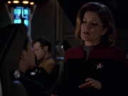 Filename=extant_StarTrek_VOY_6x20-GoodShepherd_03256.jpg
Filesize=127KiB
Dimensions=1200x900
Date added=Jan 03, 2020 extant_StarTrek_VOY_6x20-GoodShepherd_03256.jpg