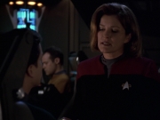 Filename=extant_StarTrek_VOY_6x20-GoodShepherd_03257.jpg
Filesize=128KiB
Dimensions=1200x900
Date added=Jan 03, 2020 extant_StarTrek_VOY_6x20-GoodShepherd_03257.jpg