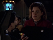 Filename=extant_StarTrek_VOY_6x20-GoodShepherd_03258.jpg
Filesize=126KiB
Dimensions=1200x900
Date added=Jan 03, 2020 extant_StarTrek_VOY_6x20-GoodShepherd_03258.jpg