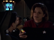 Filename=extant_StarTrek_VOY_6x20-GoodShepherd_03259.jpg
Filesize=130KiB
Dimensions=1200x900
Date added=Jan 03, 2020 extant_StarTrek_VOY_6x20-GoodShepherd_03259.jpg