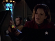 Filename=extant_StarTrek_VOY_6x20-GoodShepherd_03260.jpg
Filesize=128KiB
Dimensions=1200x900
Date added=Jan 03, 2020 extant_StarTrek_VOY_6x20-GoodShepherd_03260.jpg