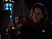 Filename=extant_StarTrek_VOY_6x20-GoodShepherd_03261.jpg
Filesize=136KiB
Dimensions=1200x900
Date added=Jan 03, 2020 extant_StarTrek_VOY_6x20-GoodShepherd_03261.jpg