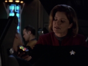 Filename=extant_StarTrek_VOY_6x20-GoodShepherd_03264.jpg
Filesize=135KiB
Dimensions=1200x900
Date added=Jan 03, 2020 extant_StarTrek_VOY_6x20-GoodShepherd_03264.jpg