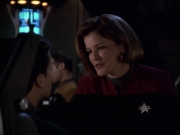 Filename=extant_StarTrek_VOY_6x20-GoodShepherd_03266.jpg
Filesize=128KiB
Dimensions=1200x900
Date added=Jan 03, 2020 extant_StarTrek_VOY_6x20-GoodShepherd_03266.jpg