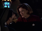 Filename=extant_StarTrek_VOY_6x20-GoodShepherd_03267.jpg
Filesize=121KiB
Dimensions=1200x900
Date added=Jan 03, 2020 extant_StarTrek_VOY_6x20-GoodShepherd_03267.jpg