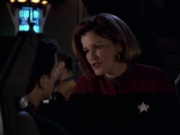 Filename=extant_StarTrek_VOY_6x20-GoodShepherd_03268.jpg
Filesize=127KiB
Dimensions=1200x900
Date added=Jan 03, 2020 extant_StarTrek_VOY_6x20-GoodShepherd_03268.jpg
