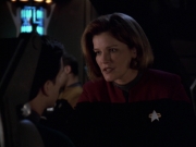 Filename=extant_StarTrek_VOY_6x20-GoodShepherd_03270.jpg
Filesize=125KiB
Dimensions=1200x900
Date added=Jan 03, 2020 extant_StarTrek_VOY_6x20-GoodShepherd_03270.jpg