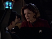 Filename=extant_StarTrek_VOY_6x20-GoodShepherd_03272.jpg
Filesize=115KiB
Dimensions=1200x900
Date added=Jan 03, 2020 extant_StarTrek_VOY_6x20-GoodShepherd_03272.jpg