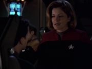 Filename=extant_StarTrek_VOY_6x20-GoodShepherd_03273.jpg
Filesize=120KiB
Dimensions=1200x900
Date added=Jan 03, 2020 extant_StarTrek_VOY_6x20-GoodShepherd_03273.jpg