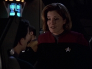 Filename=extant_StarTrek_VOY_6x20-GoodShepherd_03274.jpg
Filesize=121KiB
Dimensions=1200x900
Date added=Jan 03, 2020 extant_StarTrek_VOY_6x20-GoodShepherd_03274.jpg