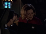 Filename=extant_StarTrek_VOY_6x20-GoodShepherd_03276.jpg
Filesize=121KiB
Dimensions=1200x900
Date added=Jan 03, 2020 extant_StarTrek_VOY_6x20-GoodShepherd_03276.jpg