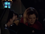 Filename=extant_StarTrek_VOY_6x20-GoodShepherd_03277.jpg
Filesize=121KiB
Dimensions=1200x900
Date added=Jan 03, 2020 extant_StarTrek_VOY_6x20-GoodShepherd_03277.jpg
