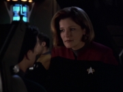 Filename=extant_StarTrek_VOY_6x20-GoodShepherd_03278.jpg
Filesize=120KiB
Dimensions=1200x900
Date added=Jan 03, 2020 extant_StarTrek_VOY_6x20-GoodShepherd_03278.jpg