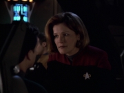 Filename=extant_StarTrek_VOY_6x20-GoodShepherd_03279.jpg
Filesize=115KiB
Dimensions=1200x900
Date added=Jan 03, 2020 extant_StarTrek_VOY_6x20-GoodShepherd_03279.jpg
