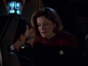 Filename=extant_StarTrek_VOY_6x20-GoodShepherd_03280.jpg
Filesize=118KiB
Dimensions=1200x900
Date added=Jan 03, 2020 extant_StarTrek_VOY_6x20-GoodShepherd_03280.jpg