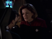 Filename=extant_StarTrek_VOY_6x20-GoodShepherd_03281.jpg
Filesize=123KiB
Dimensions=1200x900
Date added=Jan 03, 2020 extant_StarTrek_VOY_6x20-GoodShepherd_03281.jpg