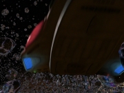 Filename=extant_StarTrek_VOY_6x20-GoodShepherd_03290.jpg
Filesize=190KiB
Dimensions=1200x900
Date added=Jan 03, 2020 extant_StarTrek_VOY_6x20-GoodShepherd_03290.jpg