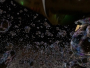Filename=extant_StarTrek_VOY_6x20-GoodShepherd_03291.jpg
Filesize=249KiB
Dimensions=1200x900
Date added=Jan 03, 2020 extant_StarTrek_VOY_6x20-GoodShepherd_03291.jpg