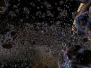 Filename=extant_StarTrek_VOY_6x20-GoodShepherd_03295.jpg
Filesize=297KiB
Dimensions=1200x900
Date added=Jan 03, 2020 extant_StarTrek_VOY_6x20-GoodShepherd_03295.jpg