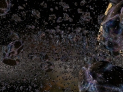 Filename=extant_StarTrek_VOY_6x20-GoodShepherd_03296.jpg
Filesize=300KiB
Dimensions=1200x900
Date added=Jan 03, 2020 extant_StarTrek_VOY_6x20-GoodShepherd_03296.jpg