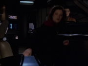 Filename=extant_StarTrek_VOY_6x20-GoodShepherd_03298.jpg
Filesize=106KiB
Dimensions=1200x900
Date added=Jan 03, 2020 extant_StarTrek_VOY_6x20-GoodShepherd_03298.jpg