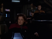 Filename=extant_StarTrek_VOY_6x20-GoodShepherd_03299.jpg
Filesize=103KiB
Dimensions=1200x900
Date added=Jan 03, 2020 extant_StarTrek_VOY_6x20-GoodShepherd_03299.jpg