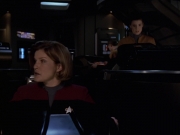 Filename=extant_StarTrek_VOY_6x20-GoodShepherd_03300.jpg
Filesize=110KiB
Dimensions=1200x900
Date added=Jan 03, 2020 extant_StarTrek_VOY_6x20-GoodShepherd_03300.jpg