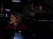 Filename=extant_StarTrek_VOY_6x20-GoodShepherd_03301.jpg
Filesize=101KiB
Dimensions=1200x900
Date added=Jan 03, 2020 extant_StarTrek_VOY_6x20-GoodShepherd_03301.jpg