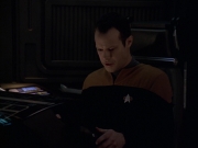 Filename=extant_StarTrek_VOY_6x20-GoodShepherd_03302.jpg
Filesize=116KiB
Dimensions=1200x900
Date added=Jan 03, 2020 extant_StarTrek_VOY_6x20-GoodShepherd_03302.jpg