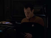 Filename=extant_StarTrek_VOY_6x20-GoodShepherd_03304.jpg
Filesize=117KiB
Dimensions=1200x900
Date added=Jan 03, 2020 extant_StarTrek_VOY_6x20-GoodShepherd_03304.jpg