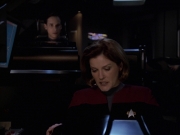 Filename=extant_StarTrek_VOY_6x20-GoodShepherd_03305.jpg
Filesize=119KiB
Dimensions=1200x900
Date added=Jan 03, 2020 extant_StarTrek_VOY_6x20-GoodShepherd_03305.jpg