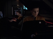 Filename=extant_StarTrek_VOY_6x20-GoodShepherd_03307.jpg
Filesize=115KiB
Dimensions=1200x900
Date added=Jan 03, 2020 extant_StarTrek_VOY_6x20-GoodShepherd_03307.jpg