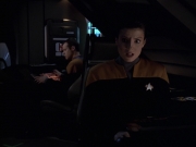 Filename=extant_StarTrek_VOY_6x20-GoodShepherd_03308.jpg
Filesize=109KiB
Dimensions=1200x900
Date added=Jan 03, 2020 extant_StarTrek_VOY_6x20-GoodShepherd_03308.jpg