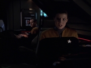 Filename=extant_StarTrek_VOY_6x20-GoodShepherd_03309.jpg
Filesize=115KiB
Dimensions=1200x900
Date added=Jan 03, 2020 extant_StarTrek_VOY_6x20-GoodShepherd_03309.jpg