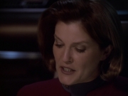 Filename=extant_StarTrek_VOY_6x20-GoodShepherd_03310.jpg
Filesize=117KiB
Dimensions=1200x900
Date added=Jan 03, 2020 extant_StarTrek_VOY_6x20-GoodShepherd_03310.jpg