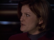 Filename=extant_StarTrek_VOY_6x20-GoodShepherd_03311.jpg
Filesize=123KiB
Dimensions=1200x900
Date added=Jan 03, 2020 extant_StarTrek_VOY_6x20-GoodShepherd_03311.jpg