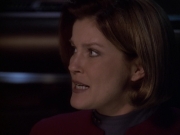 Filename=extant_StarTrek_VOY_6x20-GoodShepherd_03313.jpg
Filesize=117KiB
Dimensions=1200x900
Date added=Jan 03, 2020 extant_StarTrek_VOY_6x20-GoodShepherd_03313.jpg